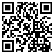 大秦帝国之帝国烽烟游戏下载V13.0.17