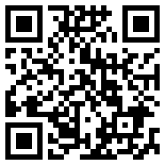 速整理文件管理app