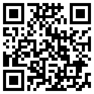 乐钓钓鱼v4.3.3