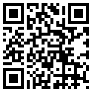 特狗影视大全app