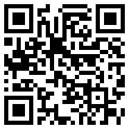 FNFwerrtujihbvgcf模组下载v0.2.7.1