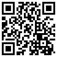 世界摩托大赛正式版下载v1.0.1