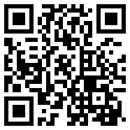 gamebooster加速器最新版