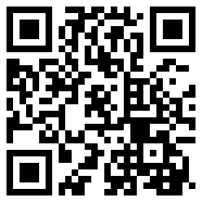 飞机大厨破解最新版下载v8.0.3