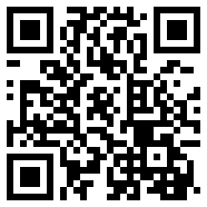 黄衣宝宝模拟游戏V1.0.1