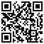 琉医生v1.0.1
