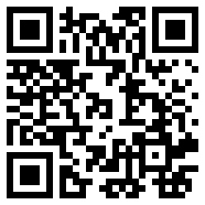 我要当掌门九游版v1.0.1.100