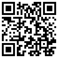 黑岩阁官方app