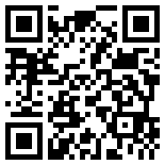 医维度解剖v3.2.6