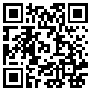 艾泽拉斯之光手游下载V1.0.0