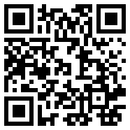 觉醒之门2起源v1.0.0