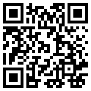 鲨鱼top画质助手v1.1