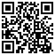 奇葩游戏盒子V2.4.7