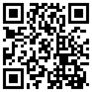 司机部落v3.2.2