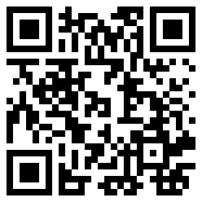 深学app