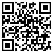 囧次元免广告纯净版本v1.5.9.0