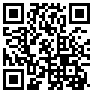 PUBG国际服地铁逃生模式v3.1.0