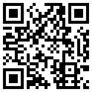 QQ邮箱v6.5.1