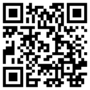 地铁跑酷地府洛阳版本v3.3.0