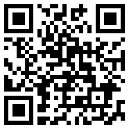 Coromonv1.2.4