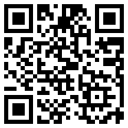 大地视频app