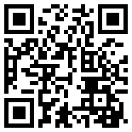 内存卡修复工具app