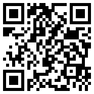 胶带滚轮免费正版v0.2