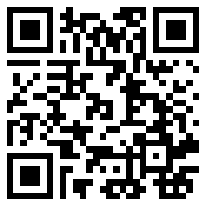 房间装饰岛屿最新版