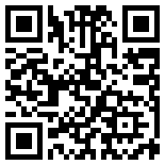 PUBG国际服新版v3.1.0