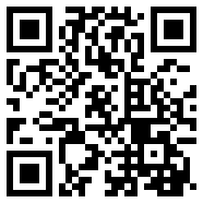 安妮的视频4APP