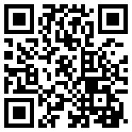 乌克兰vodafonewifi巨大APP