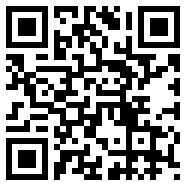 追猎狙击手v3.0