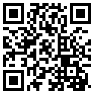 电影播放器下载Web3版
