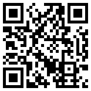 Snapseedapp中文版
