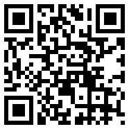 达达兔app