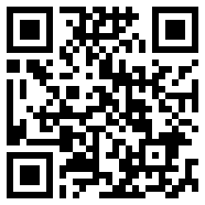 up优品股票通app