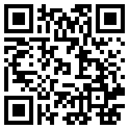 es文件管理器app官方版最新版