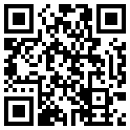 汤不热破解版APP
