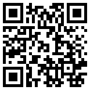 云窗办照app注销营业执照