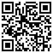 坚果云app