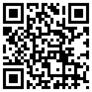 装甲联队online官网版