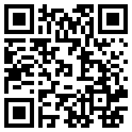 gamebooster加速器下载