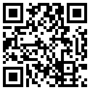 翡翠大师V1.0.0