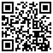 疯读小说免费版V1.1.9.3