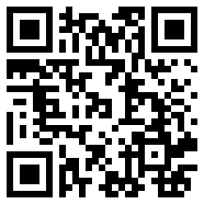 原神辅助器免费版手机版下载安装