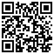 yh999.tap画质助手