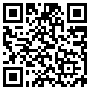 语音识别王v2.3