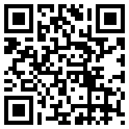 360安全通讯录旧版