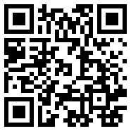 无尽之旅2手游V1.0.36
