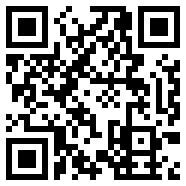 汽车塔防游戏下载v1.2.0